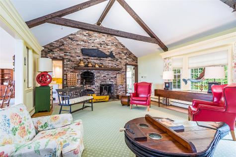 290 North Bay Road Barnstable MA 02655