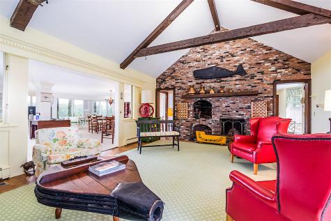 290 North Bay Road Barnstable MA 02655