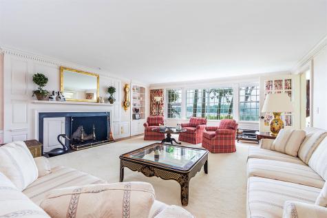 290 North Bay Road Barnstable MA 02655