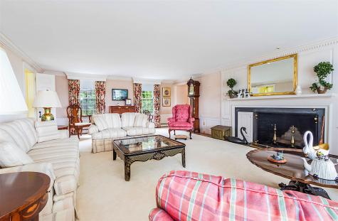 290 North Bay Road Barnstable MA 02655