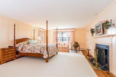 290 North Bay Road Barnstable MA 02655