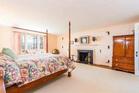 290 North Bay Road Barnstable MA 02655