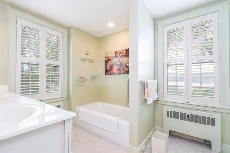 290 North Bay Road Barnstable MA 02655