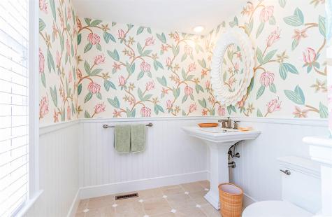 290 North Bay Road Barnstable MA 02655