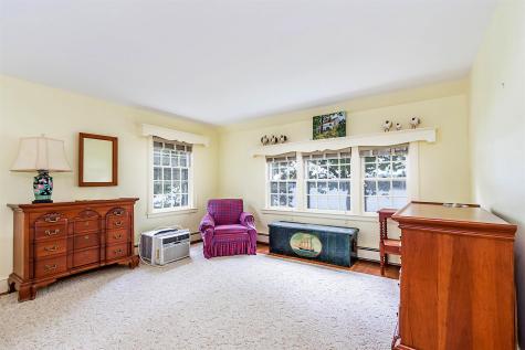 290 North Bay Road Barnstable MA 02655