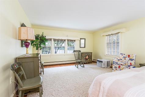 290 North Bay Road Barnstable MA 02655