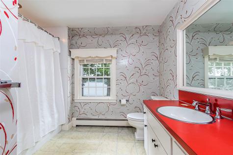 290 North Bay Road Barnstable MA 02655