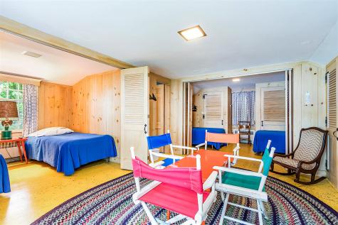 290 North Bay Road Barnstable MA 02655