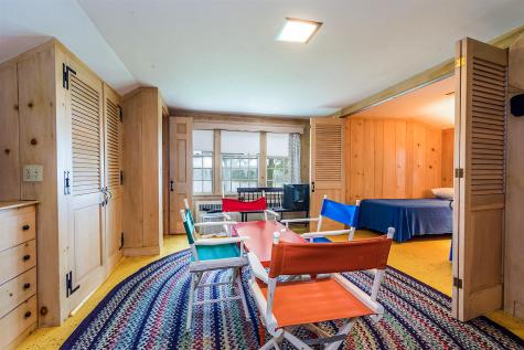 290 North Bay Road Barnstable MA 02655