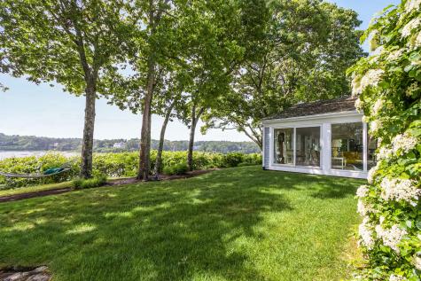 290 North Bay Road Barnstable MA 02655
