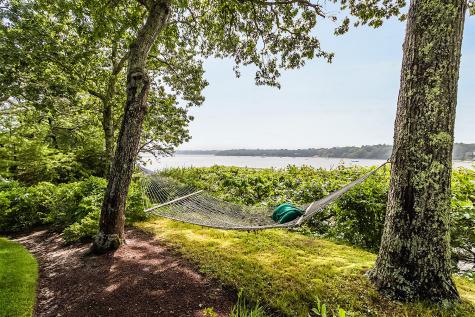 290 North Bay Road Barnstable MA 02655