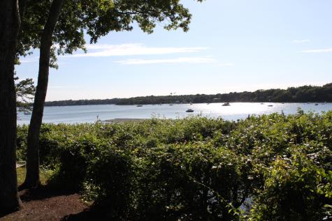 290 North Bay Road Barnstable MA 02655