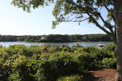 290 North Bay Road Barnstable MA 02655