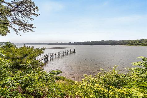 290 North Bay Road Barnstable MA 02655