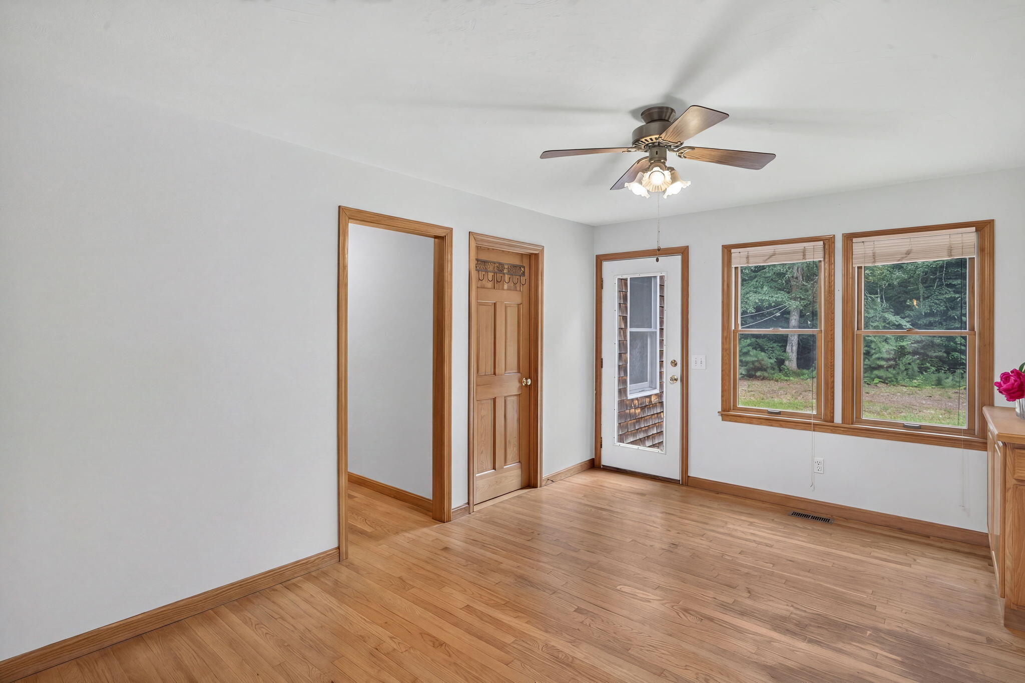 10 Spinnaker Street Sandwich MA 02563