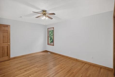 10 Spinnaker Street Sandwich MA 02563