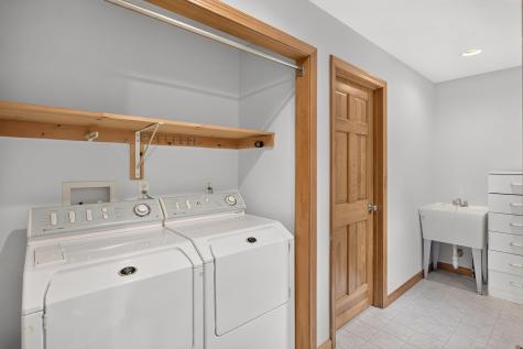 10 Spinnaker Street Sandwich MA 02563