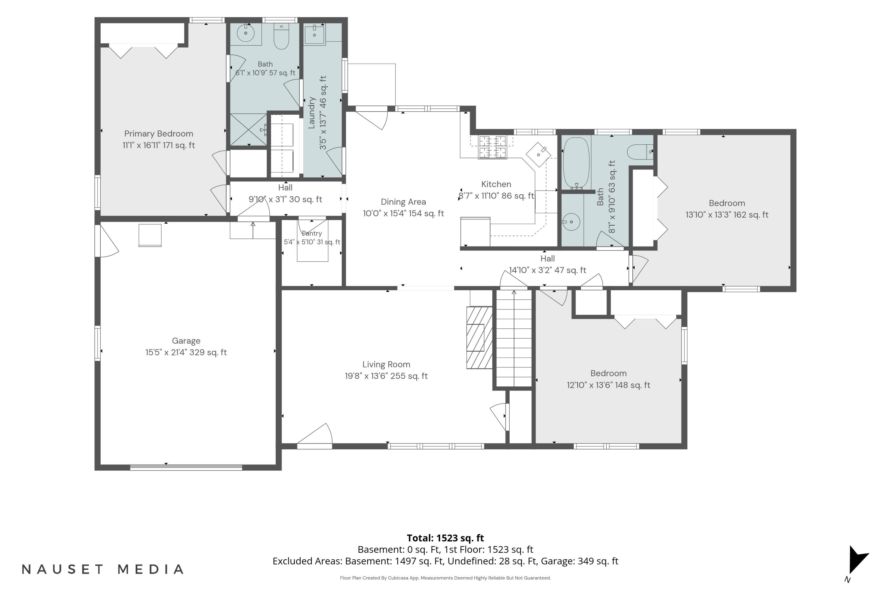 10 Spinnaker Street Sandwich MA 02563