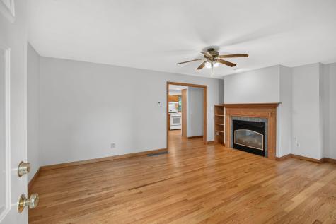 10 Spinnaker Street Sandwich MA 02563