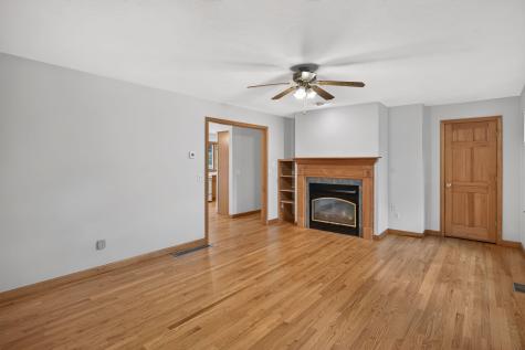 10 Spinnaker Street Sandwich MA 02563