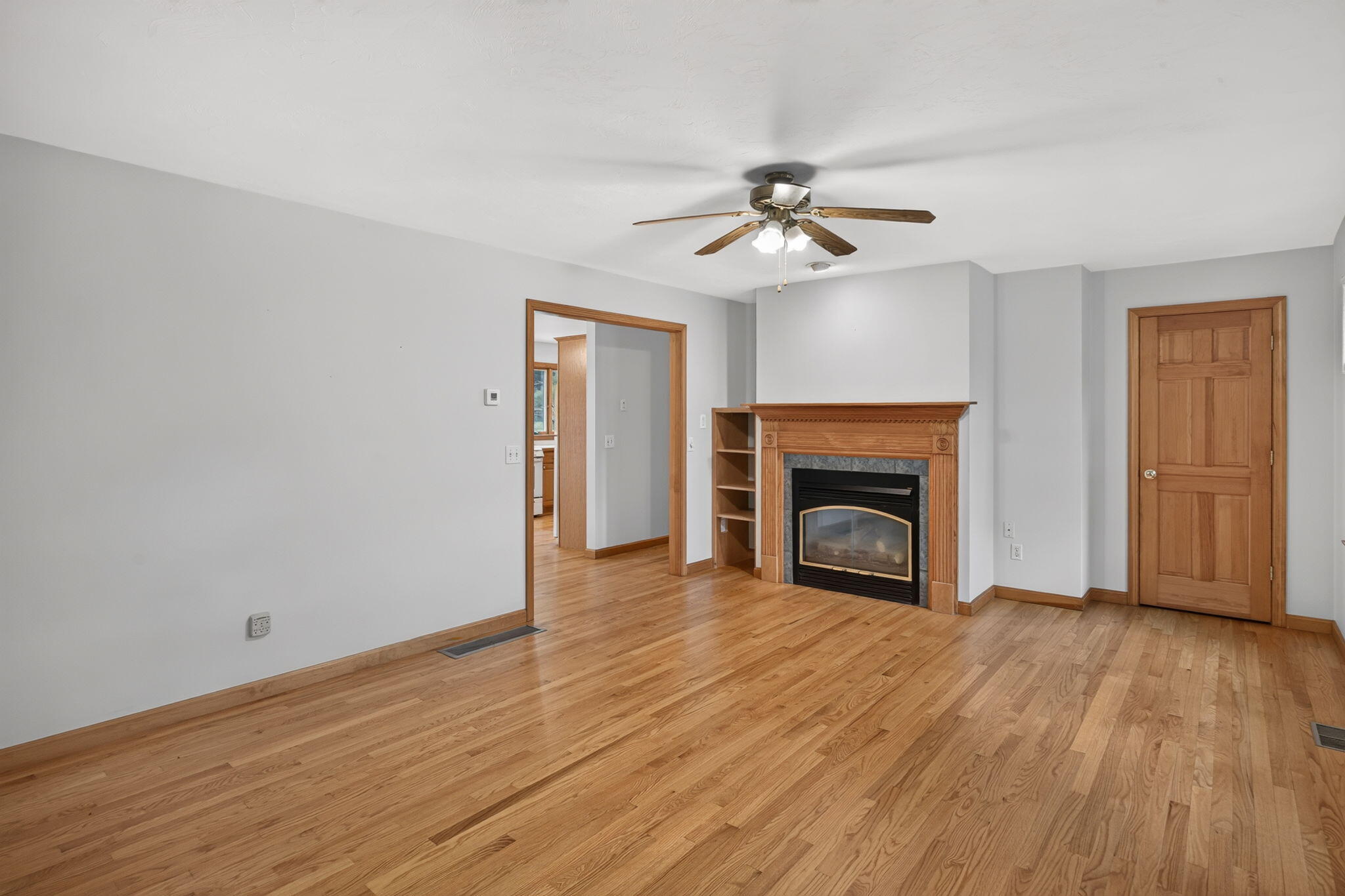 10 Spinnaker Street Sandwich MA 02563