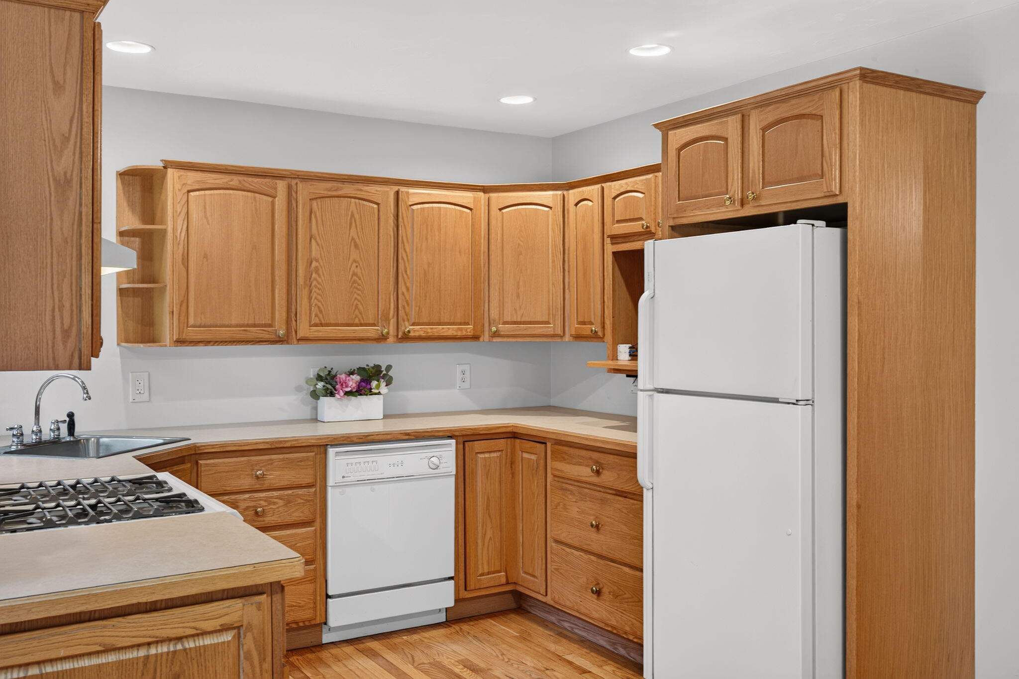 10 Spinnaker Street Sandwich MA 02563