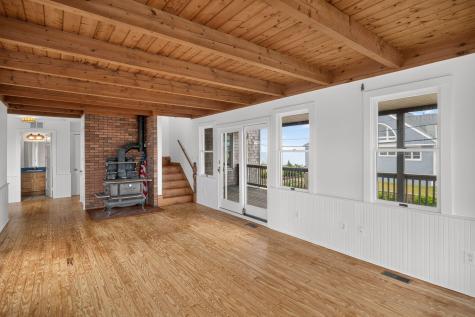 70 Menauhant Road Falmouth MA 02536