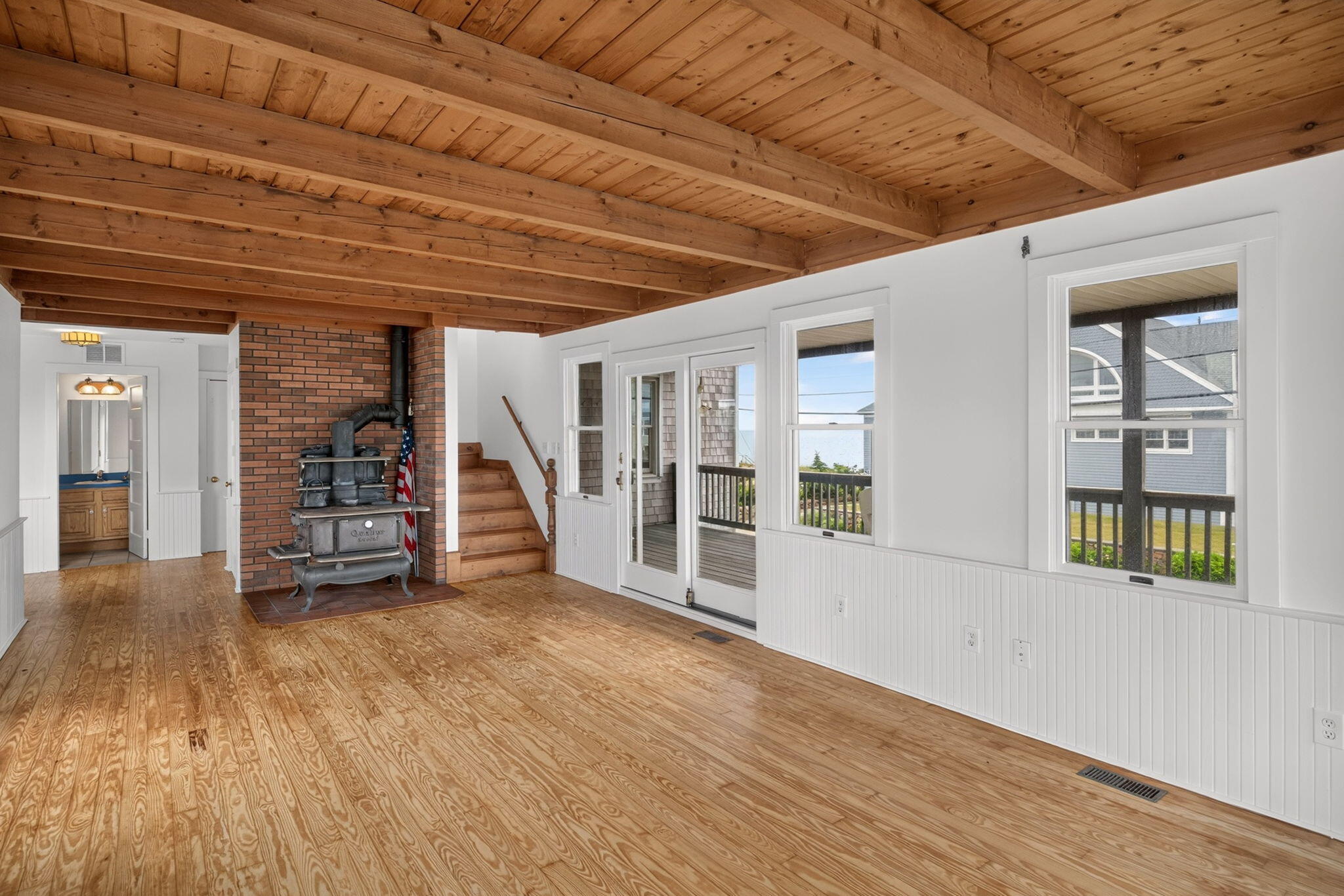 70 Menauhant Road East Falmouth MA 02536