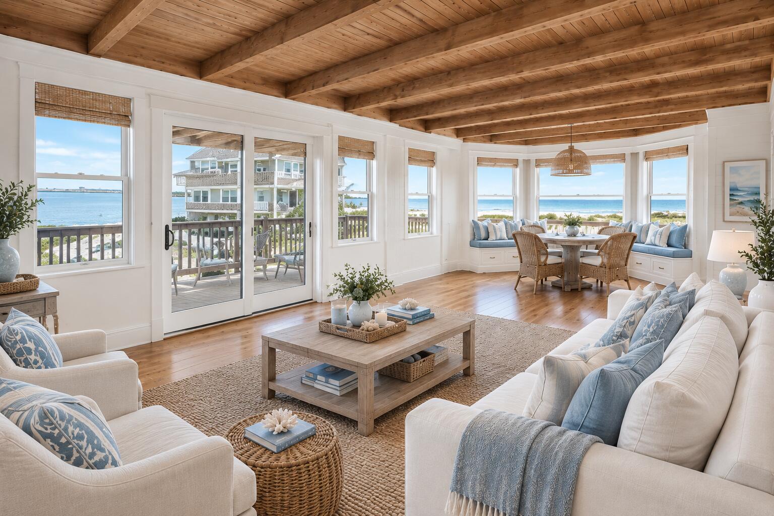 70 Menauhant Road East Falmouth MA 02536