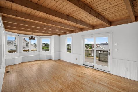 70 Menauhant Road Falmouth MA 02536