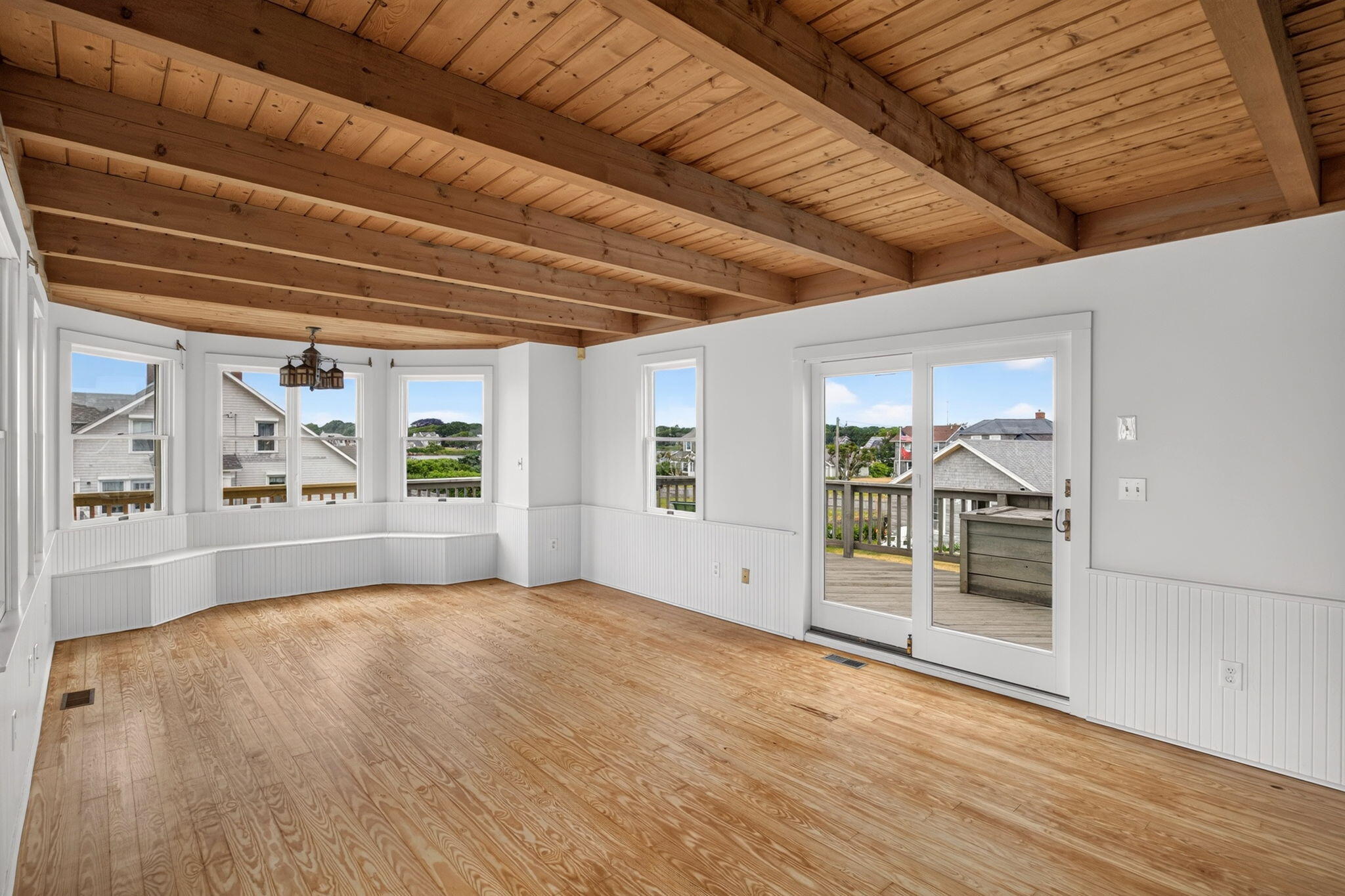 70 Menauhant Road East Falmouth MA 02536