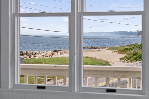 70 Menauhant Road Falmouth MA 02536