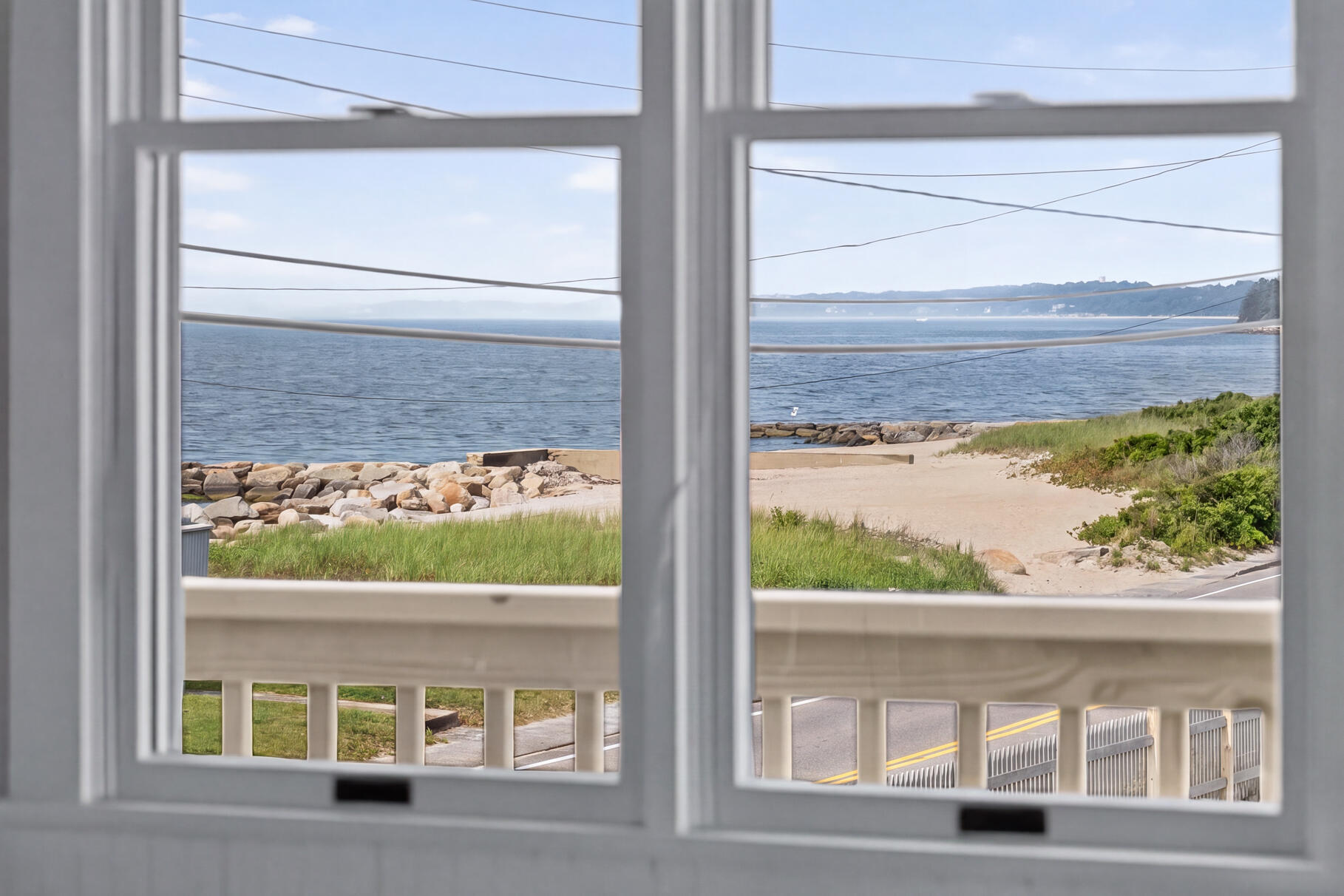 70 Menauhant Road East Falmouth MA 02536