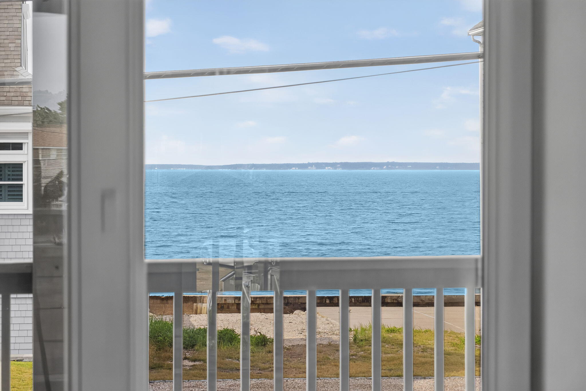 70 Menauhant Road East Falmouth MA 02536