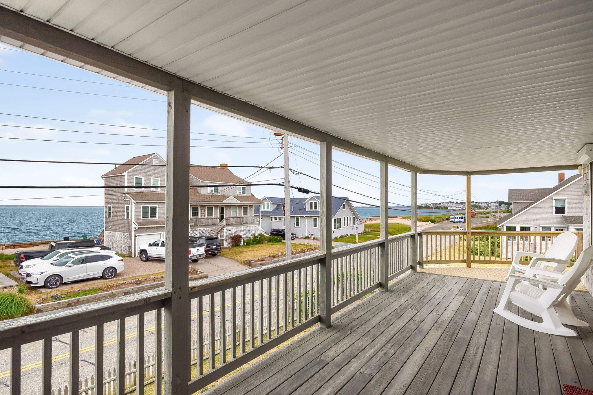 70 Menauhant Road East Falmouth MA 02536