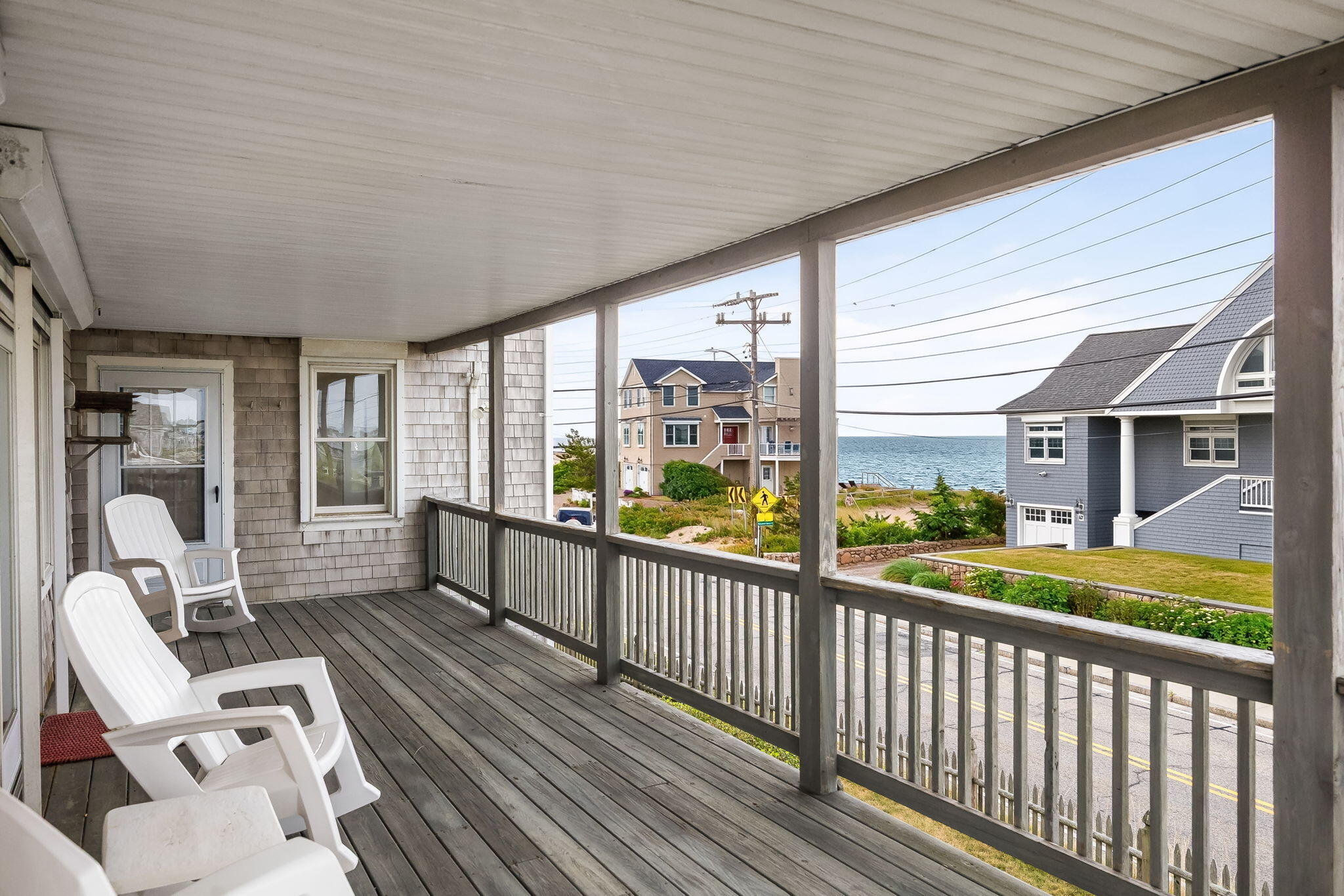 70 Menauhant Road East Falmouth MA 02536