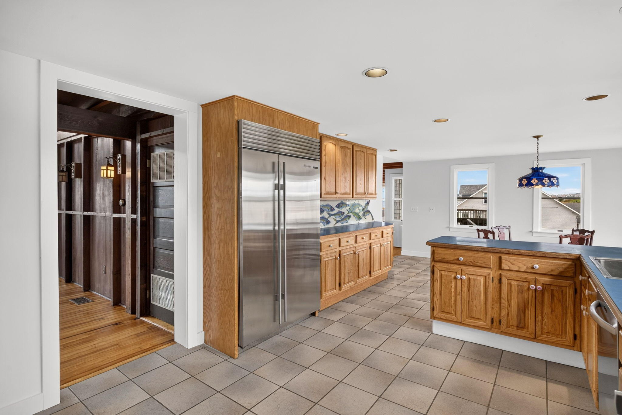 70 Menauhant Road East Falmouth MA 02536
