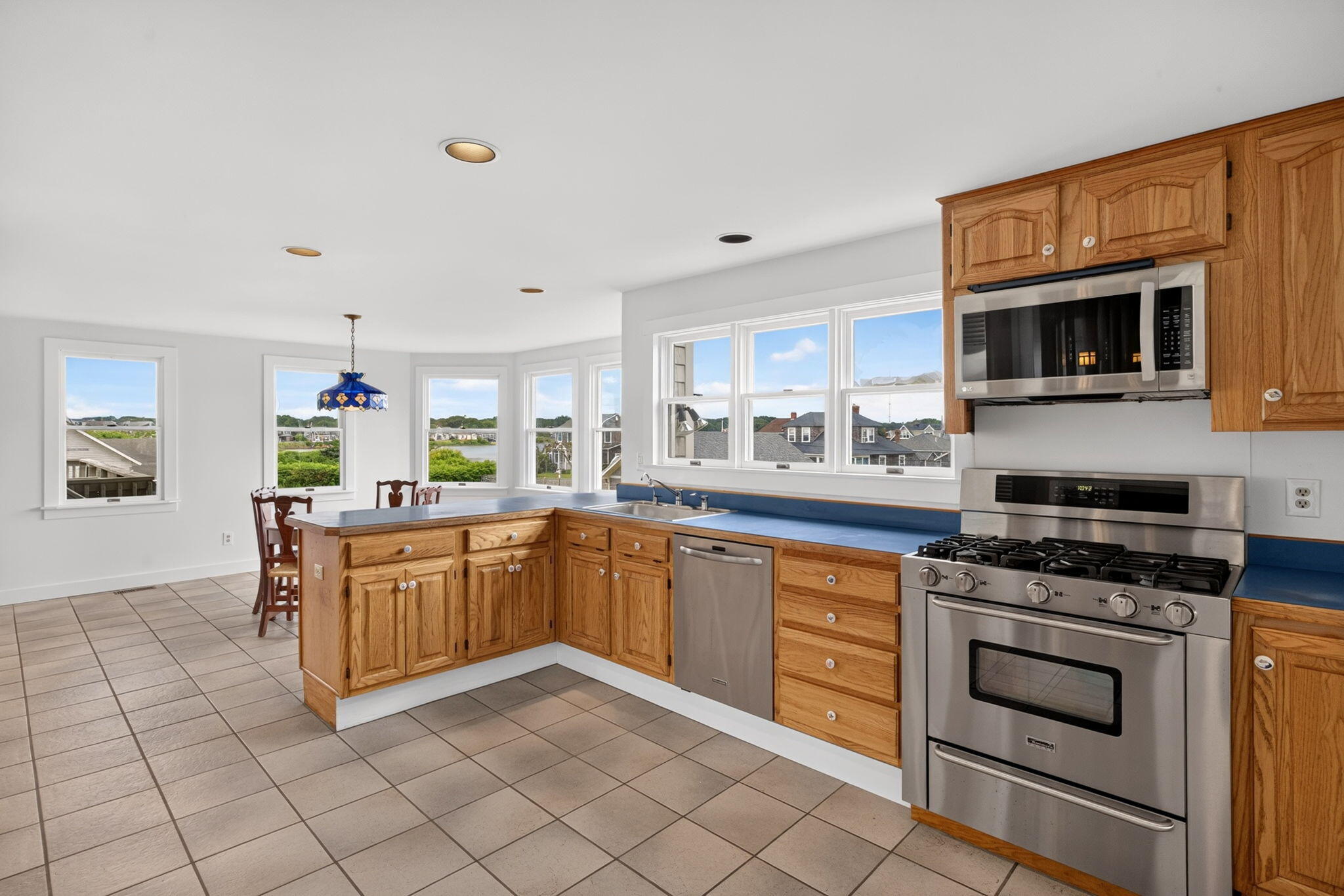70 Menauhant Road East Falmouth MA 02536