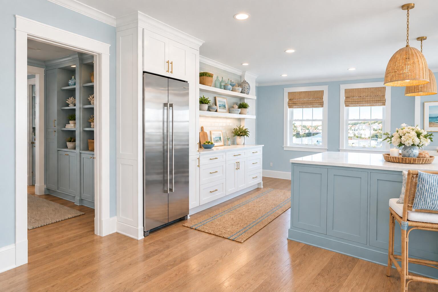 70 Menauhant Road East Falmouth MA 02536