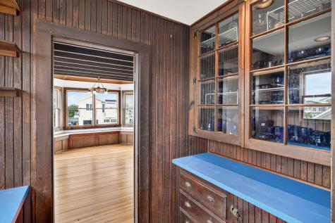 70 Menauhant Road Falmouth MA 02536