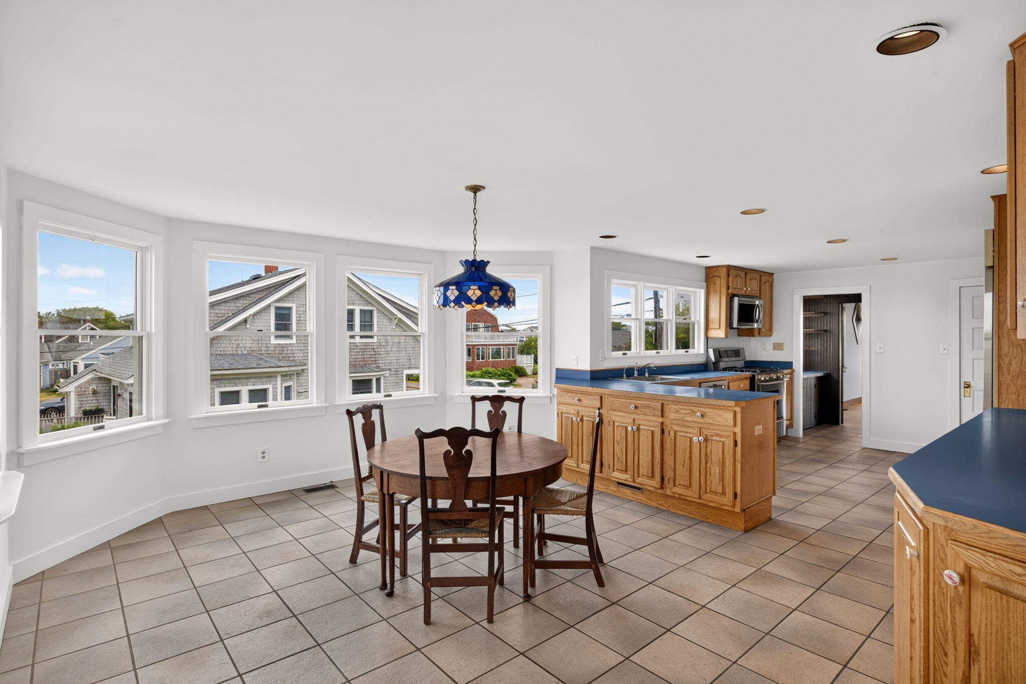 70 Menauhant Road East Falmouth MA 02536