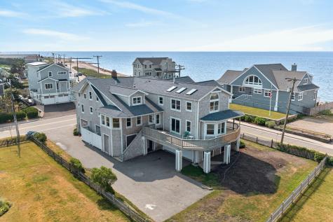 70 Menauhant Road Falmouth MA 02536