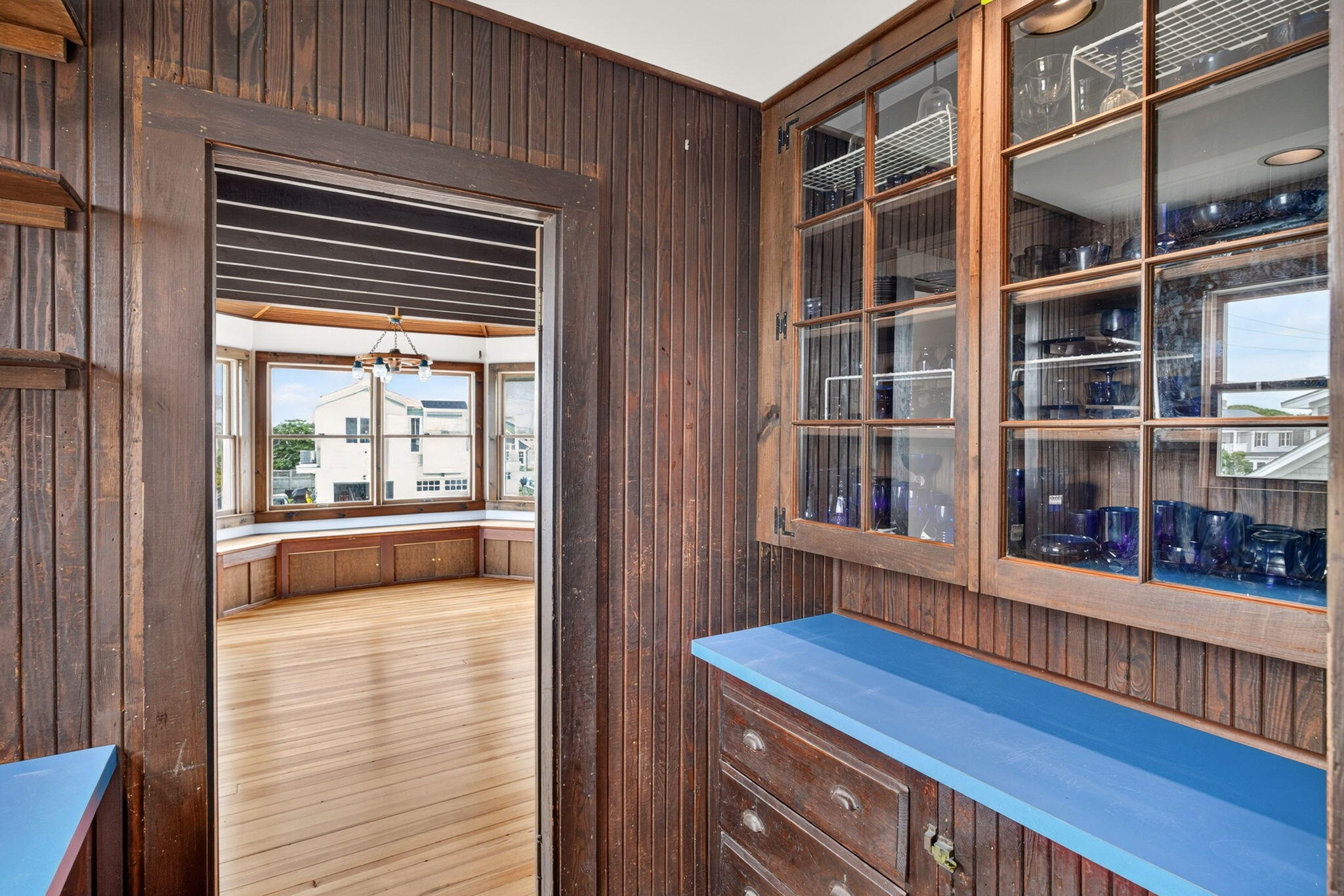 70 Menauhant Road East Falmouth MA 02536