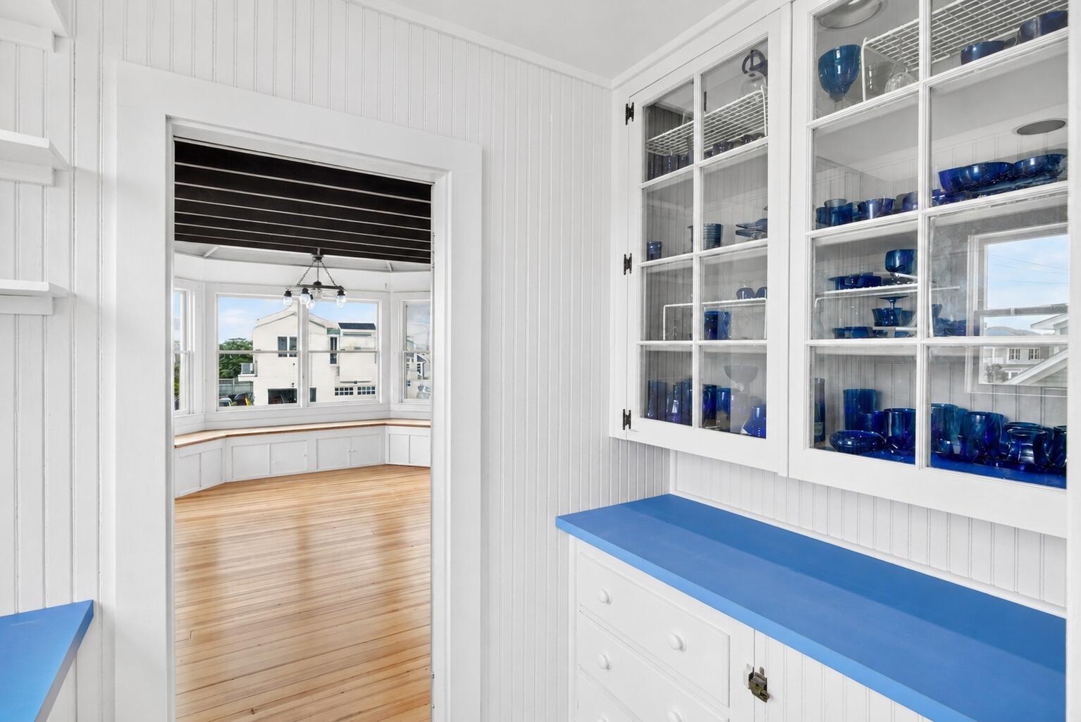 70 Menauhant Road East Falmouth MA 02536