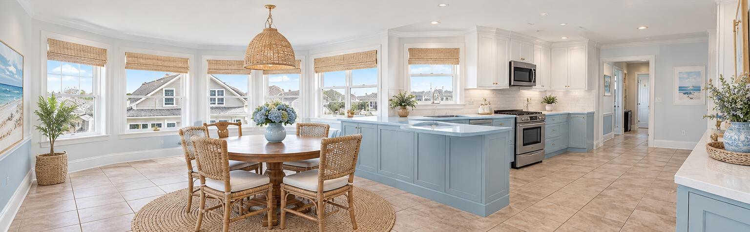 70 Menauhant Road East Falmouth MA 02536