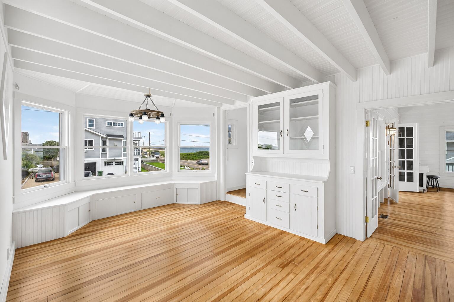 70 Menauhant Road East Falmouth MA 02536