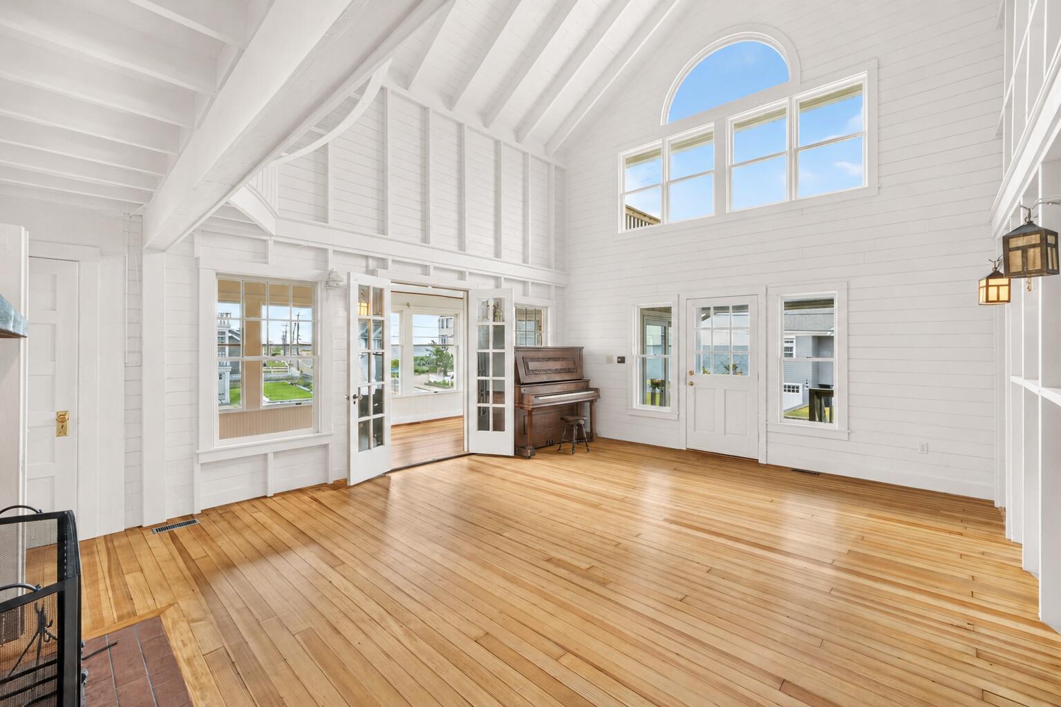70 Menauhant Road East Falmouth MA 02536