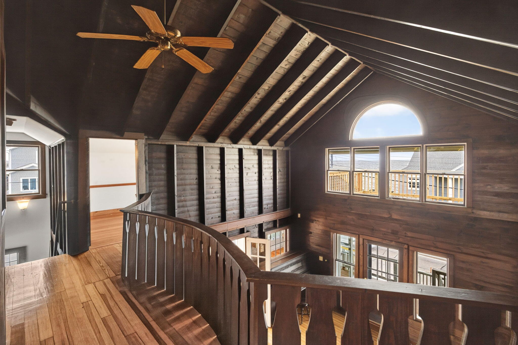 70 Menauhant Road East Falmouth MA 02536