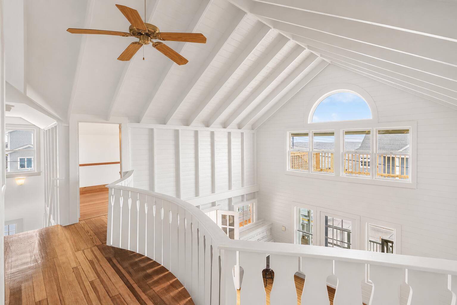 70 Menauhant Road East Falmouth MA 02536