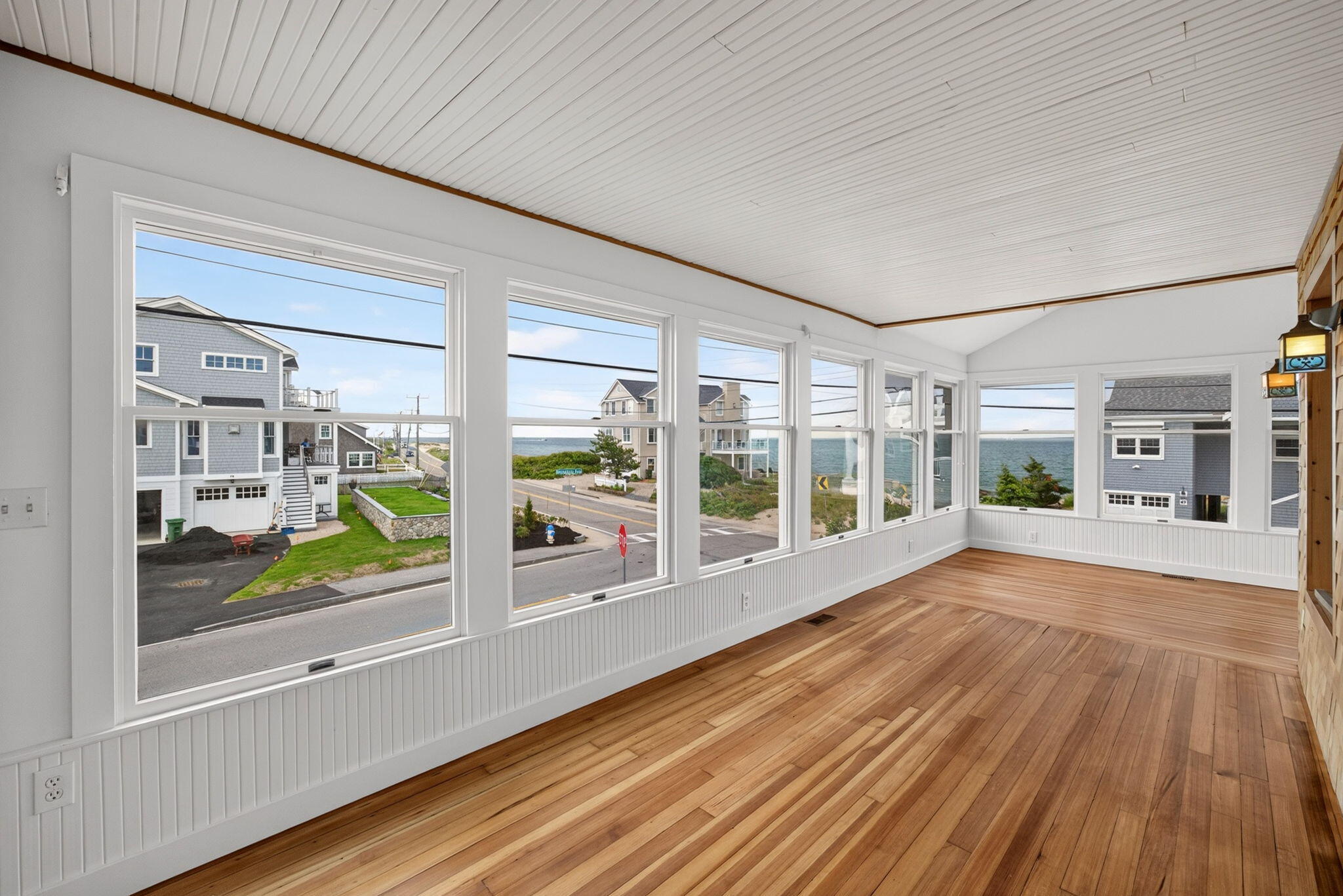 70 Menauhant Road East Falmouth MA 02536